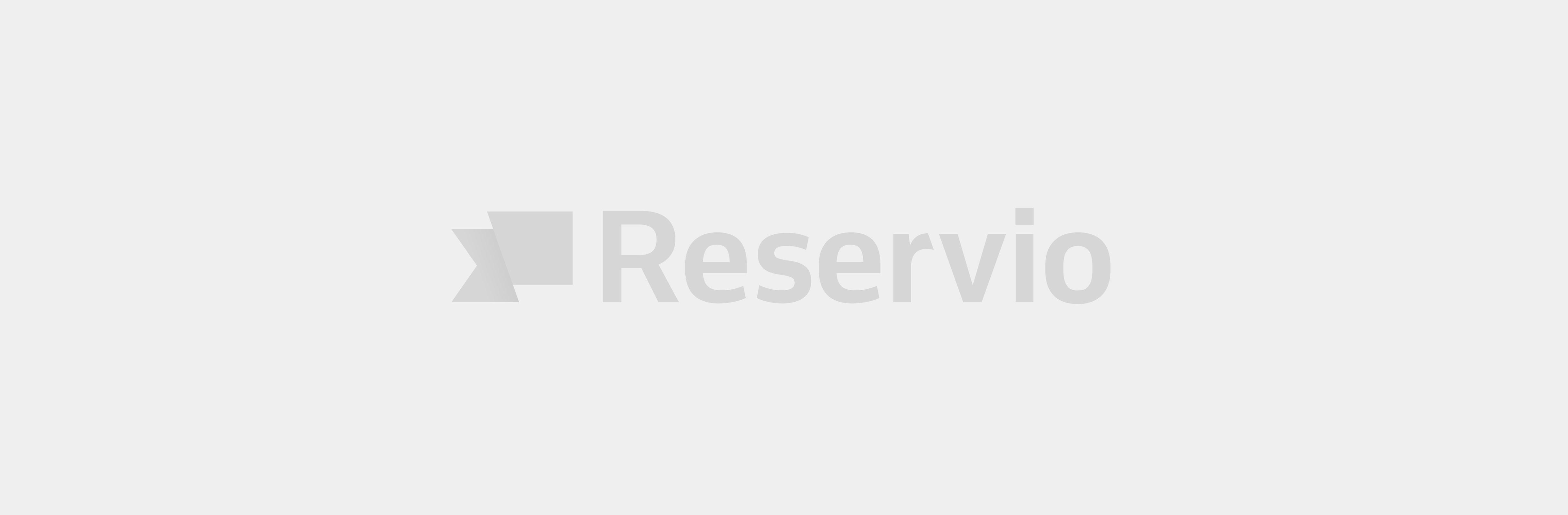 InstaForex Nigeria